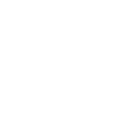 multi-party verification