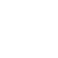 Quantum-Ready Cryptographic Proof