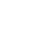Cloud-Native