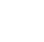 Security Operations Integration