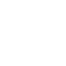 Government & Defense