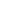 Telecom & IoT