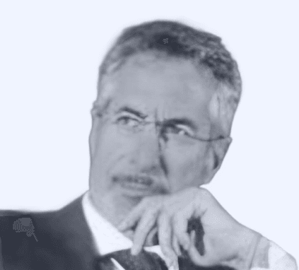 Lord Carmine Villani