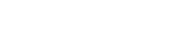Naoris Logo