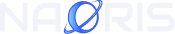 Naoris Protocol