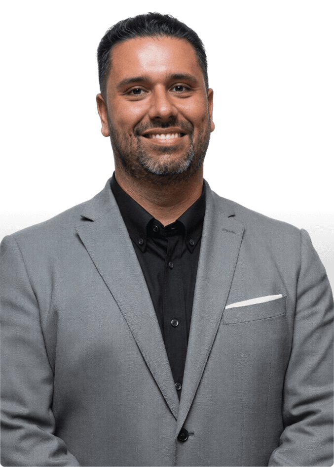 David Carvalho