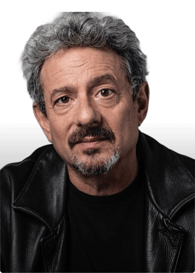David Holtzman